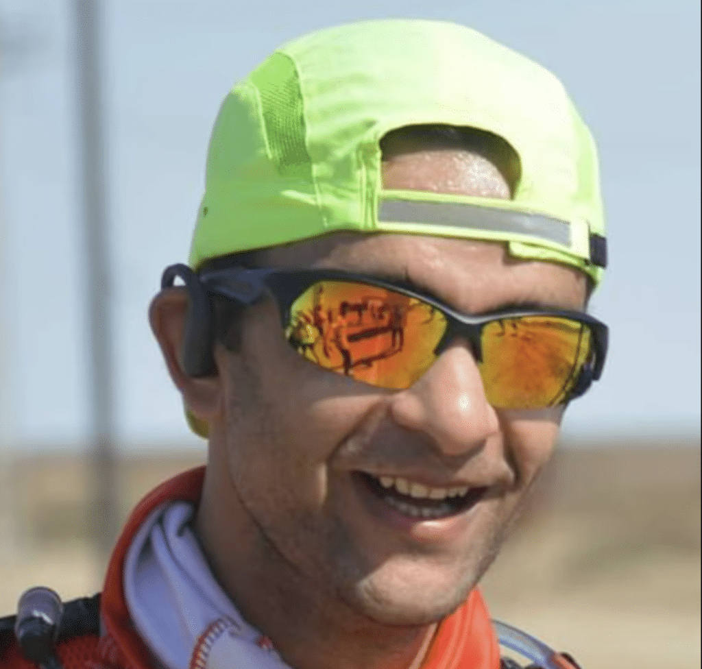 Screenshot 2024 04 24 at 1.33.43 PM